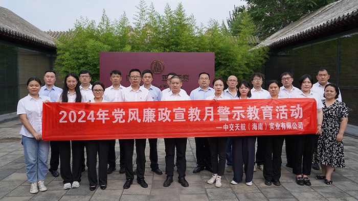 参观700393.jpg