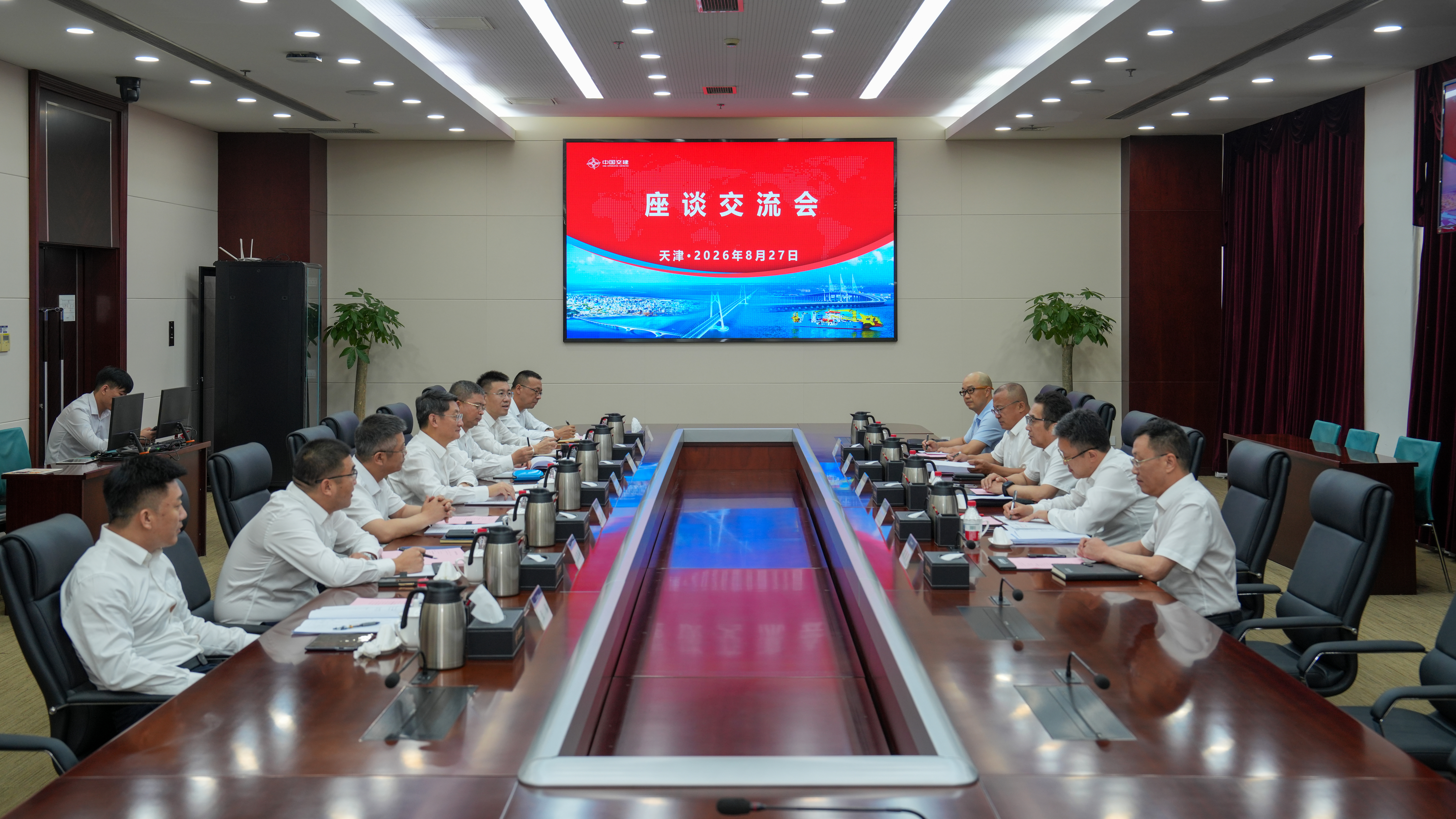 中交集团华东区域总部.jpg